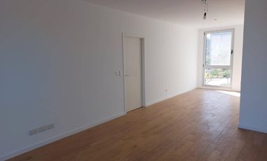 EXCELENTE 4 AMBIENTES A ESTRENAR CON AMARRA Y 2 COCHERAS EN BARRIO PRIVADO