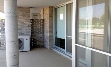 EXCELENTE 4 AMBIENTES A ESTRENAR CON AMARRA Y 2 COCHERAS EN BARRIO PRIVADO