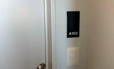 EXCELENTE 4 AMBIENTES A ESTRENAR CON AMARRA Y 2 COCHERAS EN BARRIO PRIVADO