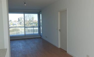EXCELENTE 4 AMBIENTES A ESTRENAR CON AMARRA Y 2 COCHERAS EN BARRIO PRIVADO