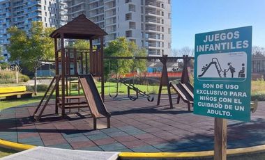 EXCELENTE 4 AMBIENTES A ESTRENAR CON AMARRA Y 2 COCHERAS EN BARRIO PRIVADO