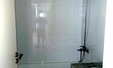 EXCELENTE 4 AMBIENTES A ESTRENAR CON AMARRA Y 2 COCHERAS EN BARRIO PRIVADO
