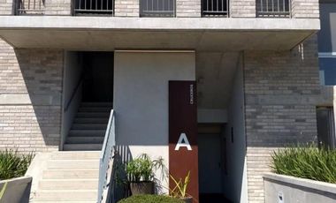 EXCELENTE 4 AMBIENTES A ESTRENAR CON AMARRA Y 2 COCHERAS EN BARRIO PRIVADO