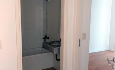 EXCELENTE 4 AMBIENTES A ESTRENAR CON AMARRA Y 2 COCHERAS EN BARRIO PRIVADO