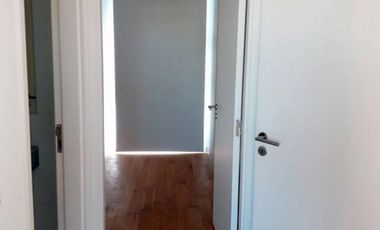 EXCELENTE 4 AMBIENTES A ESTRENAR CON AMARRA Y 2 COCHERAS EN BARRIO PRIVADO