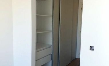 EXCELENTE 4 AMBIENTES A ESTRENAR CON AMARRA Y 2 COCHERAS EN BARRIO PRIVADO