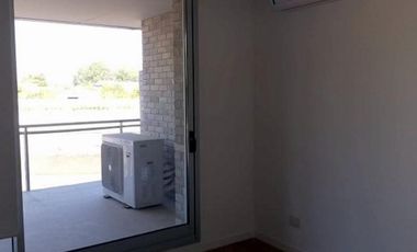EXCELENTE 4 AMBIENTES A ESTRENAR CON AMARRA Y 2 COCHERAS EN BARRIO PRIVADO