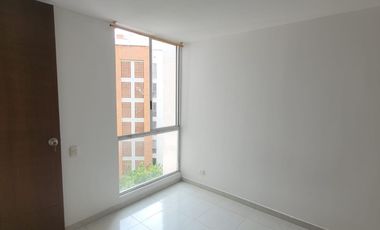 Apartamento en arriendo en Cali. Cod A20402