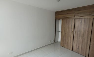Apartamento en arriendo en Cali. Cod A20402