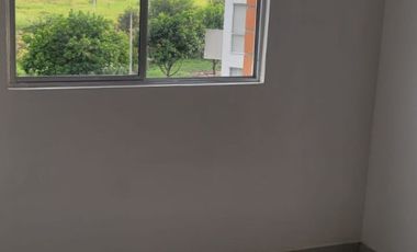 Apartamento en arriendo en Cali. Cod A20402
