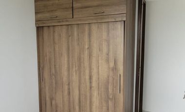 Apartamento en arriendo en Cali. Cod A20402