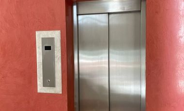 SE RENTA LOFT AMUEBLADO  BALCONES DEL CAMPESTRE