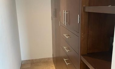 SE RENTA LOFT AMUEBLADO  BALCONES DEL CAMPESTRE