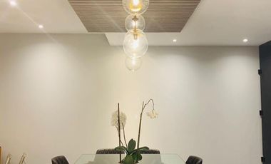 Casa en Venta en Interlomas en Privada (m2c212)
