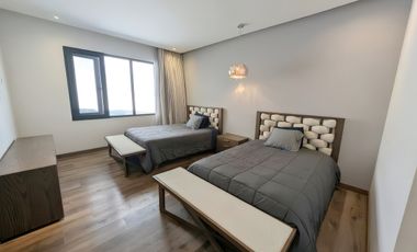 Casa en Venta en Interlomas en Privada (m2c212)