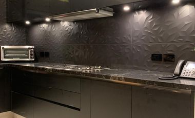 Casa en Venta en Interlomas en Privada (m2c212)