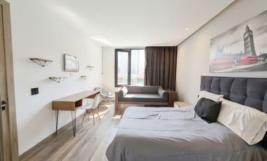 Casa en Venta en Interlomas en Privada (m2c212)