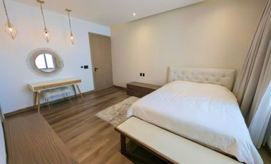 Casa en Venta en Interlomas en Privada (m2c212)