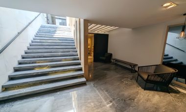 Casa en Venta en Interlomas en Privada (m2c212)