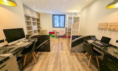 Casa en Venta en Interlomas en Privada (m2c212)