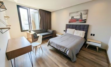 Casa en Venta en Interlomas en Privada (m2c212)