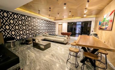 Casa en Venta en Interlomas en Privada (m2c212)