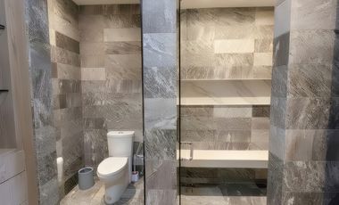 Casa en Venta en Interlomas en Privada (m2c212)