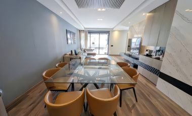 Casa en Venta en Interlomas en Privada (m2c212)