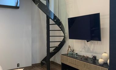 Casa en Venta en Interlomas en Privada (m2c212)