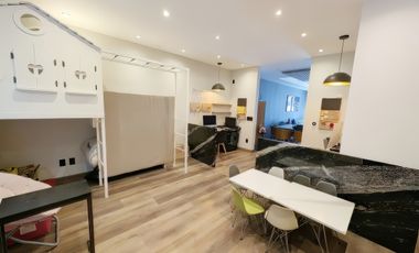 Casa en Venta en Interlomas en Privada (m2c212)