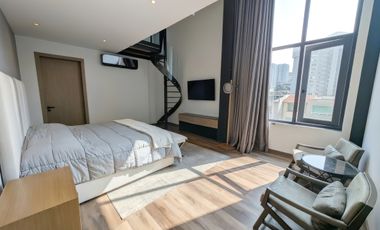 Casa en Venta en Interlomas en Privada (m2c212)