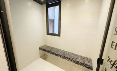 Casa en Venta en Interlomas en Privada (m2c212)