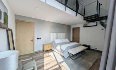 Casa en Venta en Interlomas en Privada (m2c212)