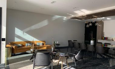 Casa en Venta en Interlomas en Privada (m2c212)