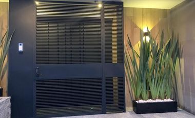 Casa en Venta en Interlomas en Privada (m2c212)