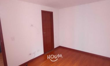 Apartamento El Sosiego ID: 149992r
