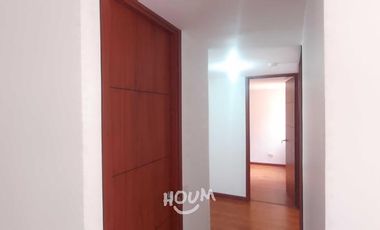 Apartamento El Sosiego ID: 149992r