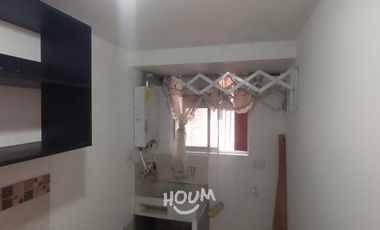 Apartamento El Sosiego ID: 149992r