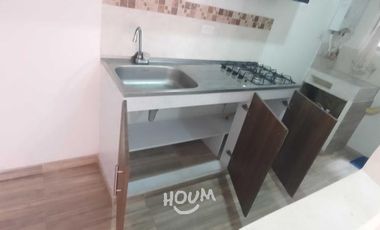 Apartamento El Sosiego ID: 149992r