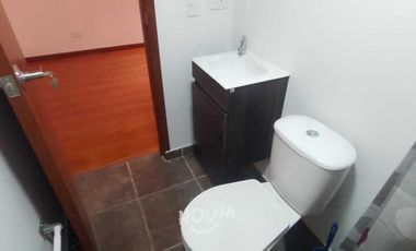 Apartamento El Sosiego ID: 149992r
