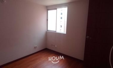 Apartamento El Sosiego ID: 149992r