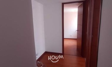 Apartamento El Sosiego ID: 149992r