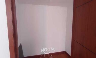 Apartamento El Sosiego ID: 149992r