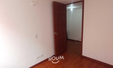 Apartamento El Sosiego ID: 149992r