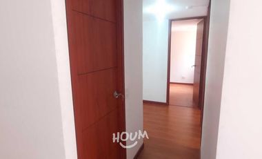 Apartamento El Sosiego ID: 149992r