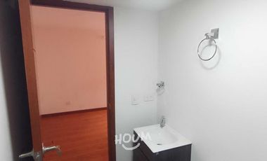 Apartamento El Sosiego ID: 149992r