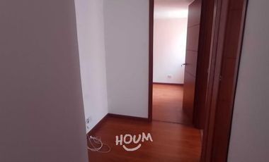 Apartamento El Sosiego ID: 149992r