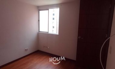 Apartamento El Sosiego ID: 149992r