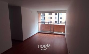 Apartamento El Sosiego ID: 149992r