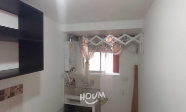 Apartamento El Sosiego ID: 149992r